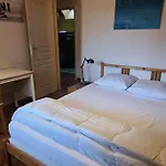 Maison Familiale Casa vacanze
