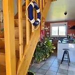 Casa vacanze Maison Familiale *