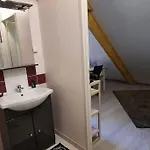 Casa vacanze Maison Familiale