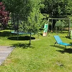 Maison Familiale Casa vacanze
