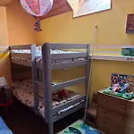 Casa vacanze Maison Familiale