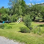 Maison Familiale Casa vacanze